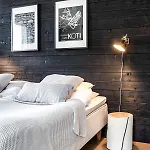 Cafe Koti * Rovaniemi
