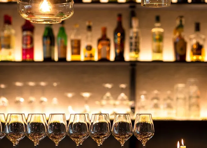 Cafe Koti Hostel Ροβανιέμι