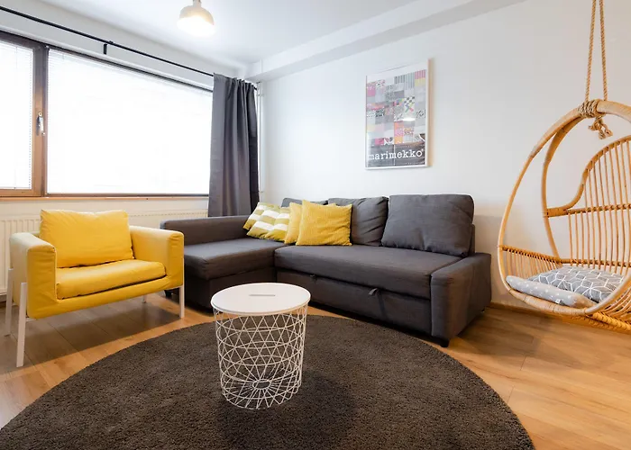 Cafe Koti Hostel Ροβανιέμι