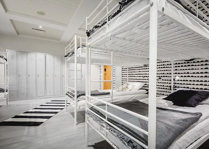 Cafe Koti * Rovaniemi